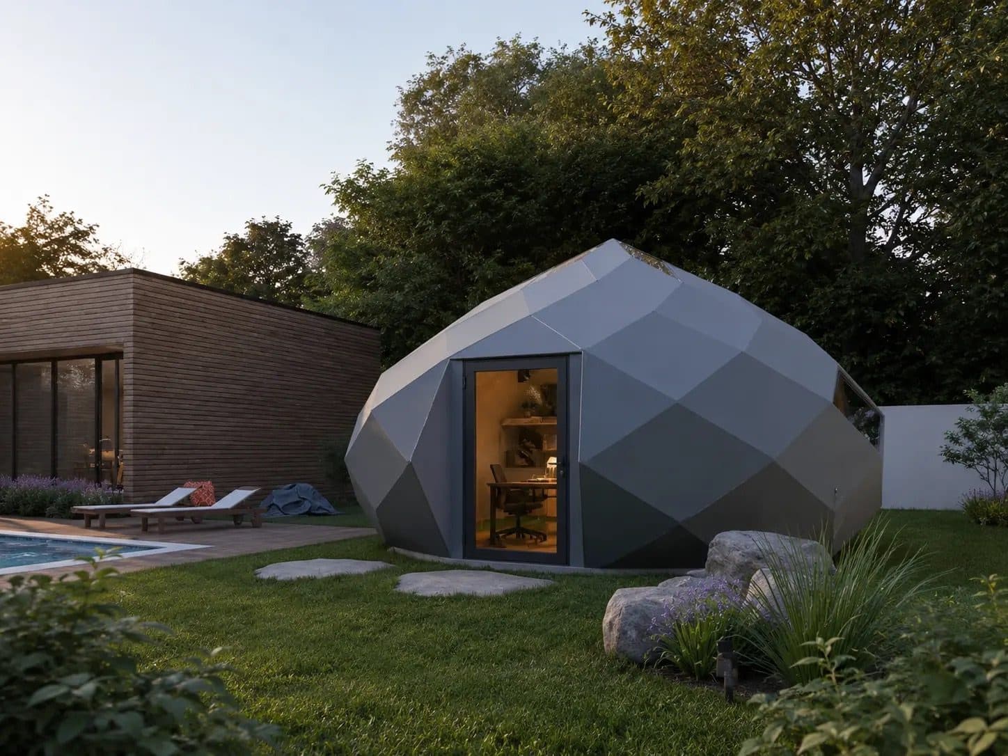 ZomeStudio